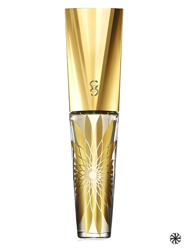 Giordani Gold Shine Oriflame