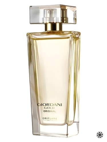 Giordani Gold Original Oriflame