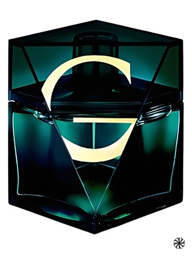 Giordani Man Dolce Vita Oriflame