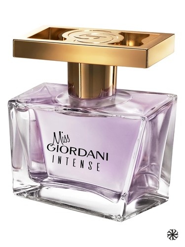 Miss Giordani Intense Oriflame