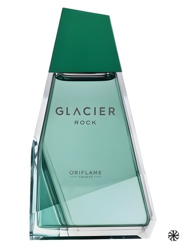 Glacier Rock Oriflame