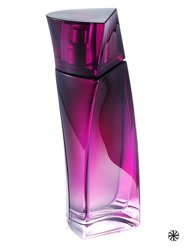 Intense Embrace Her Eau de Toilette Oriflame