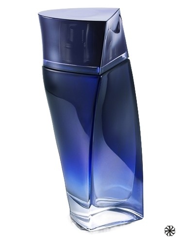 Intense Embrace Him Eau de Toilette Oriflame