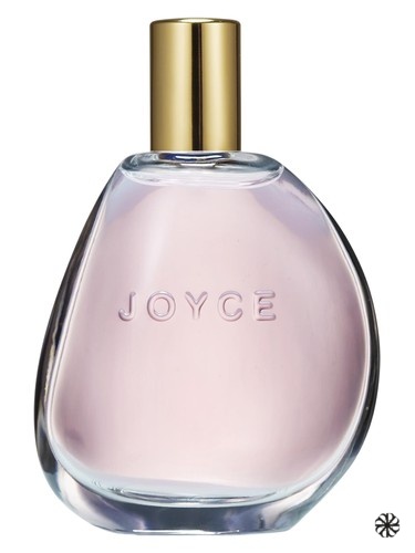 Joyce Rose Oriflame