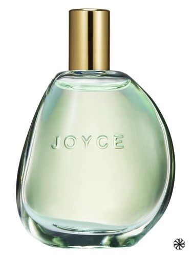 Joyce Jade Oriflame