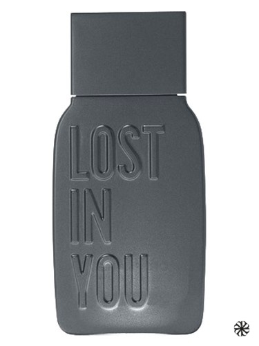Lost In You Oriflame