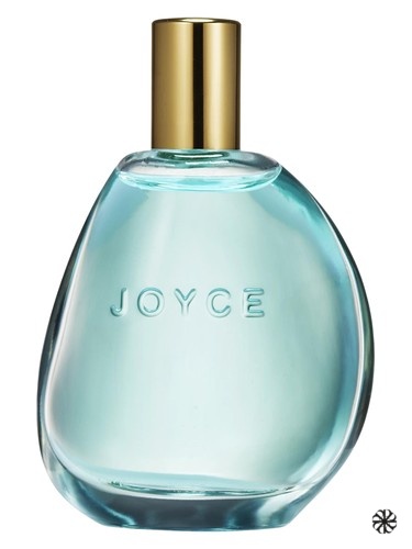 Joyce Turquoise Oriflame