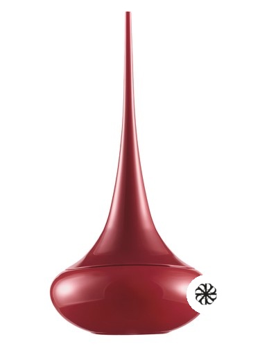 Love Potion Cherry on Top Oriflame