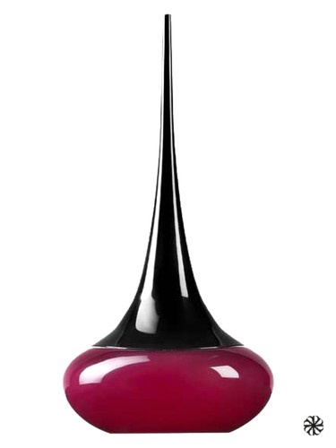 Love Potion Sensual Ruby Oriflame
