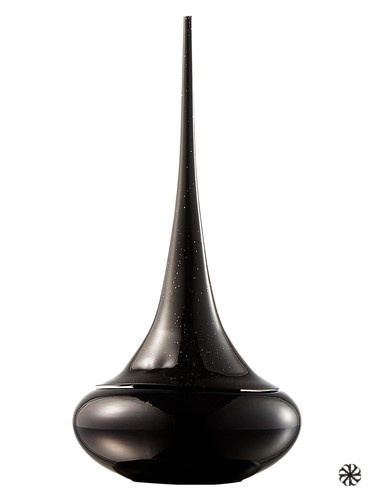 Love Potion Midnight Wish Oriflame