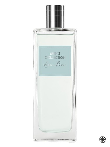 Agave Power Oriflame