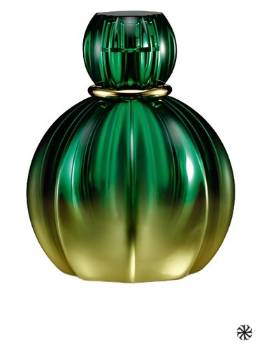 Mirage Oriflame