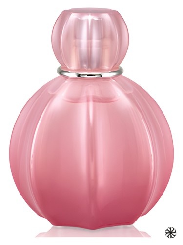 Mirage Daydream Oriflame