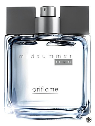 Midsummer Man Oriflame