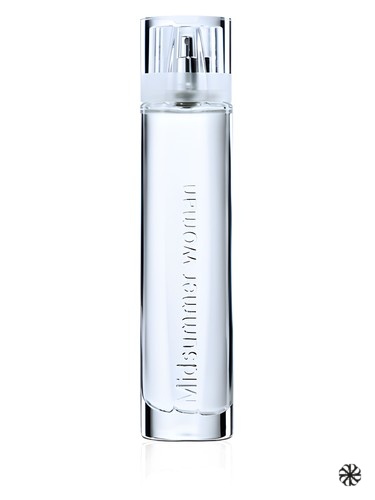 Midsummer Woman Oriflame