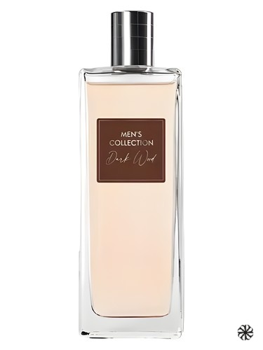 Dark Wood Oriflame