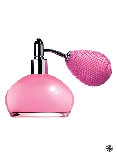 Miss O Oriflame