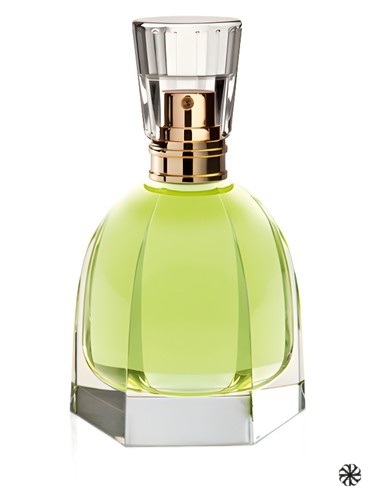 Lovely Garden Oriflame