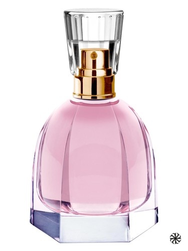 Sunkissed Garden Oriflame