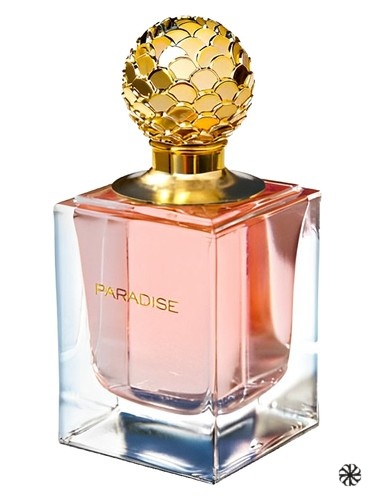 Paradise Oriflame