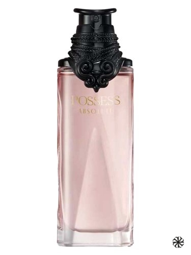 Possess Absolute Oriflame
