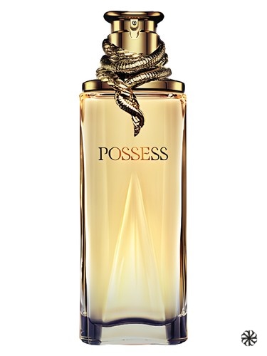 Possess Oriflame