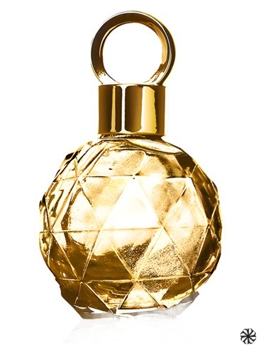 Precious Eau de Parfum Oriflame
