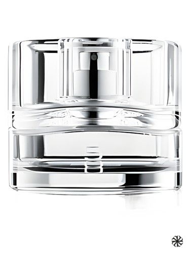 S8 Oriflame