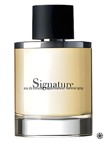 Signature Oriflame