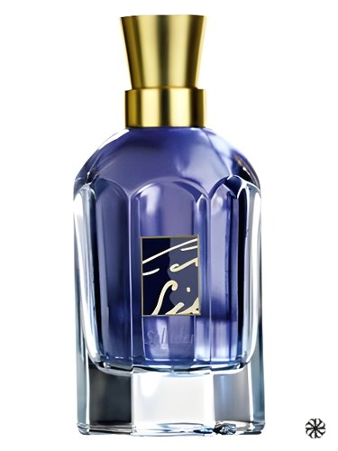 Solliden for Him Oriflame