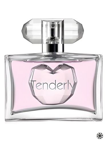 Tenderly Oriflame