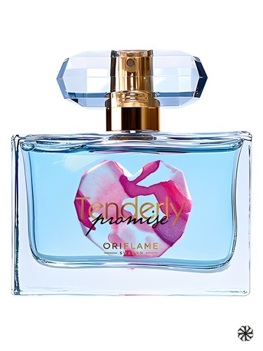 Tenderly Promise Oriflame