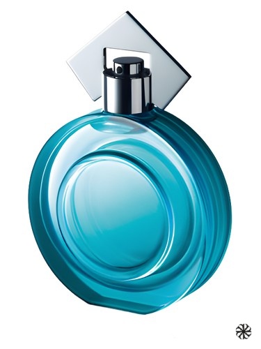 Urban Lovers for Him Oriflame