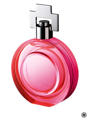 Urban Lovers for Her Oriflame
