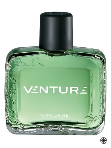 Venture Oriflame