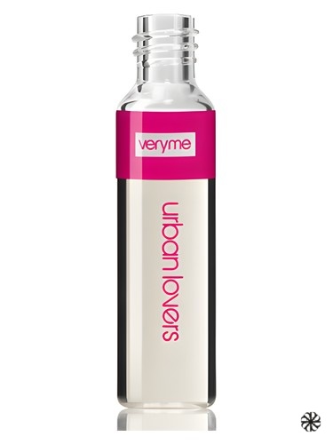 Very Me Clickit Urban Lovers Oriflame