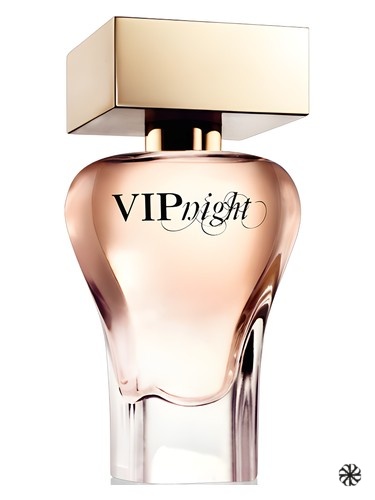 VIP Night Oriflame