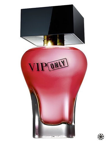 VIP Only Oriflame