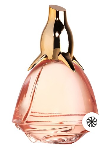 Volare Eau de Parfum Oriflame