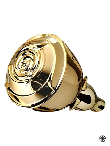 Volare Gold Oriflame