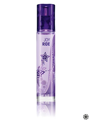 Visions V Joy Ride Oriflame