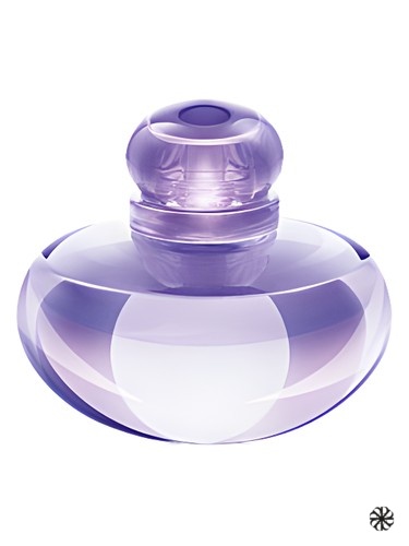 Volare Wisteria Oriflame