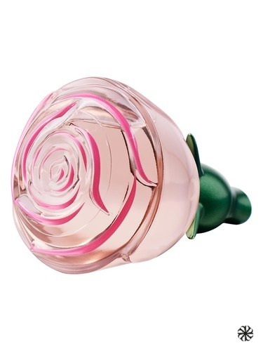 Volare Moments Oriflame