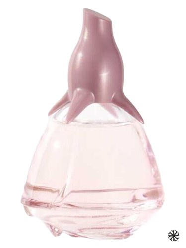 Volare Tender for Her Oriflame