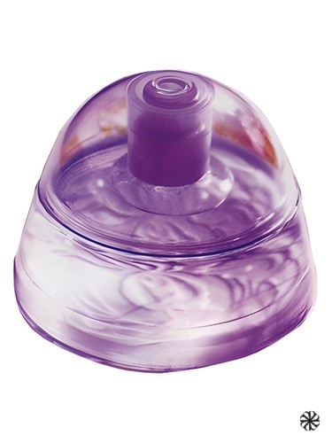 Volare Spring Flower Parfum Oriflame