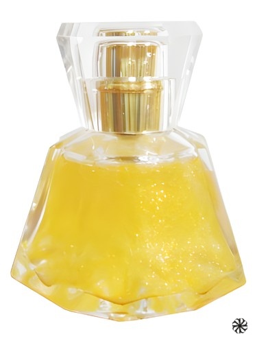Glitz & Glam Oriflame