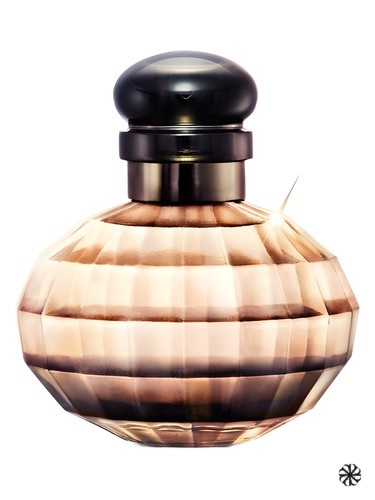 Rock'n'Passion Oriflame