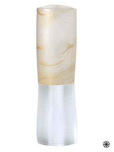 Indulgence Oriflame