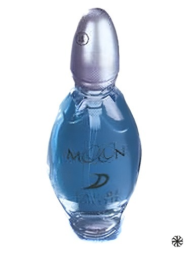 Moon (original) Oriflame