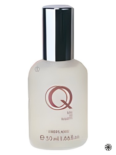 OQ Oriflame